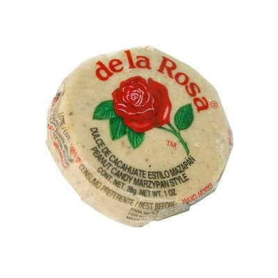 Mazapan