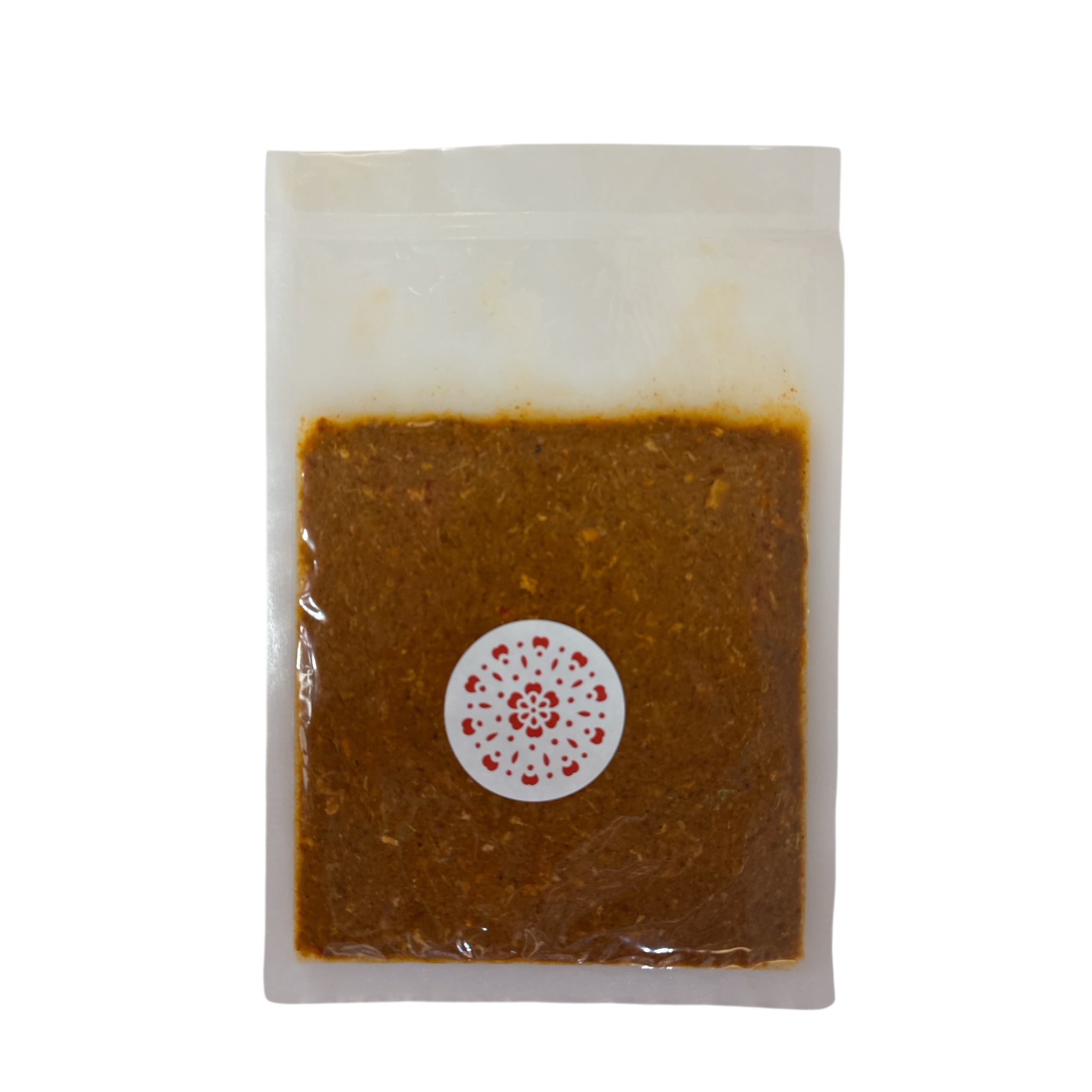 Artisan Mexican Chorizo