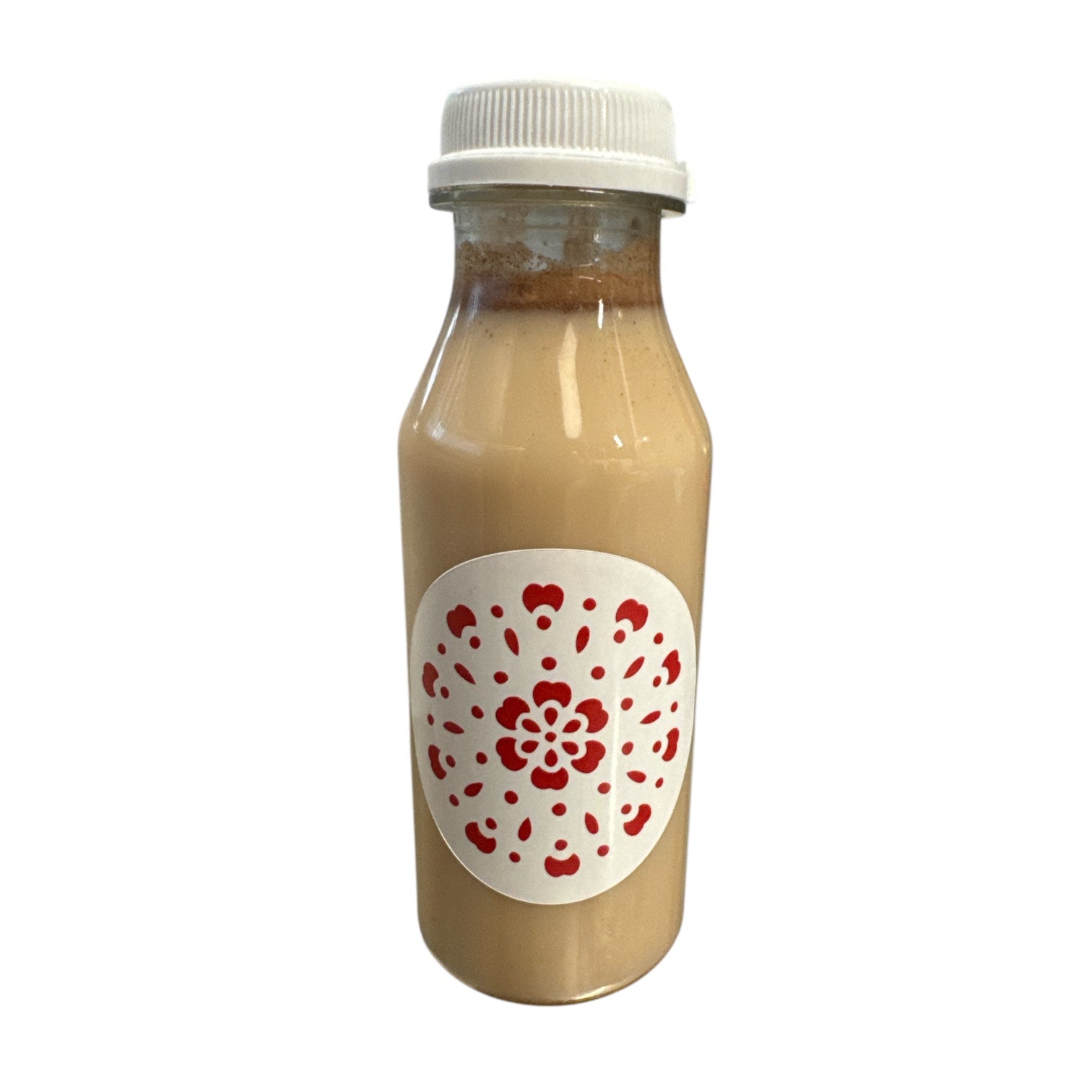Chocolate Horchata