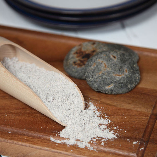 Blue Masa-Harina, Maseca – Picado Mexican