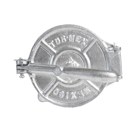Tortilla Press, Large