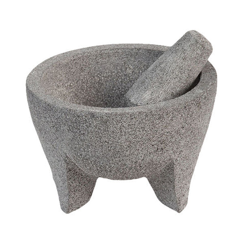 Molcajete