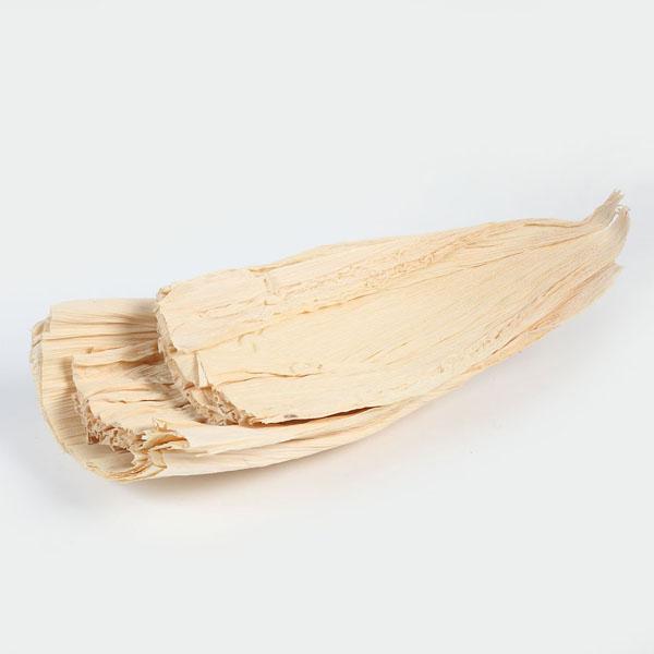 Corn Husks