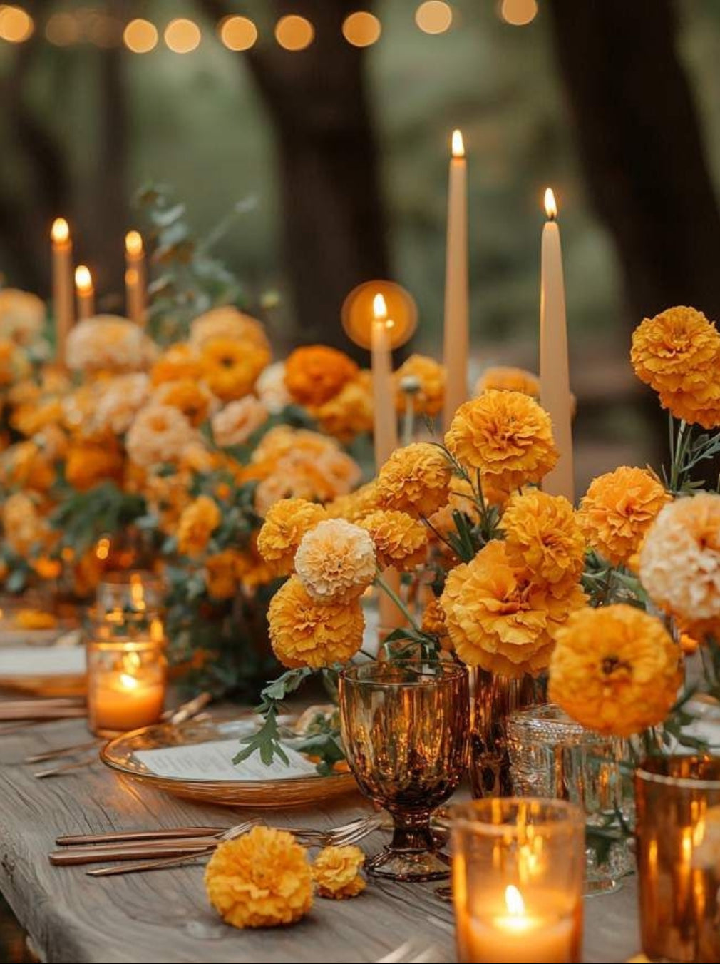 Skulls & Bones Supper Club