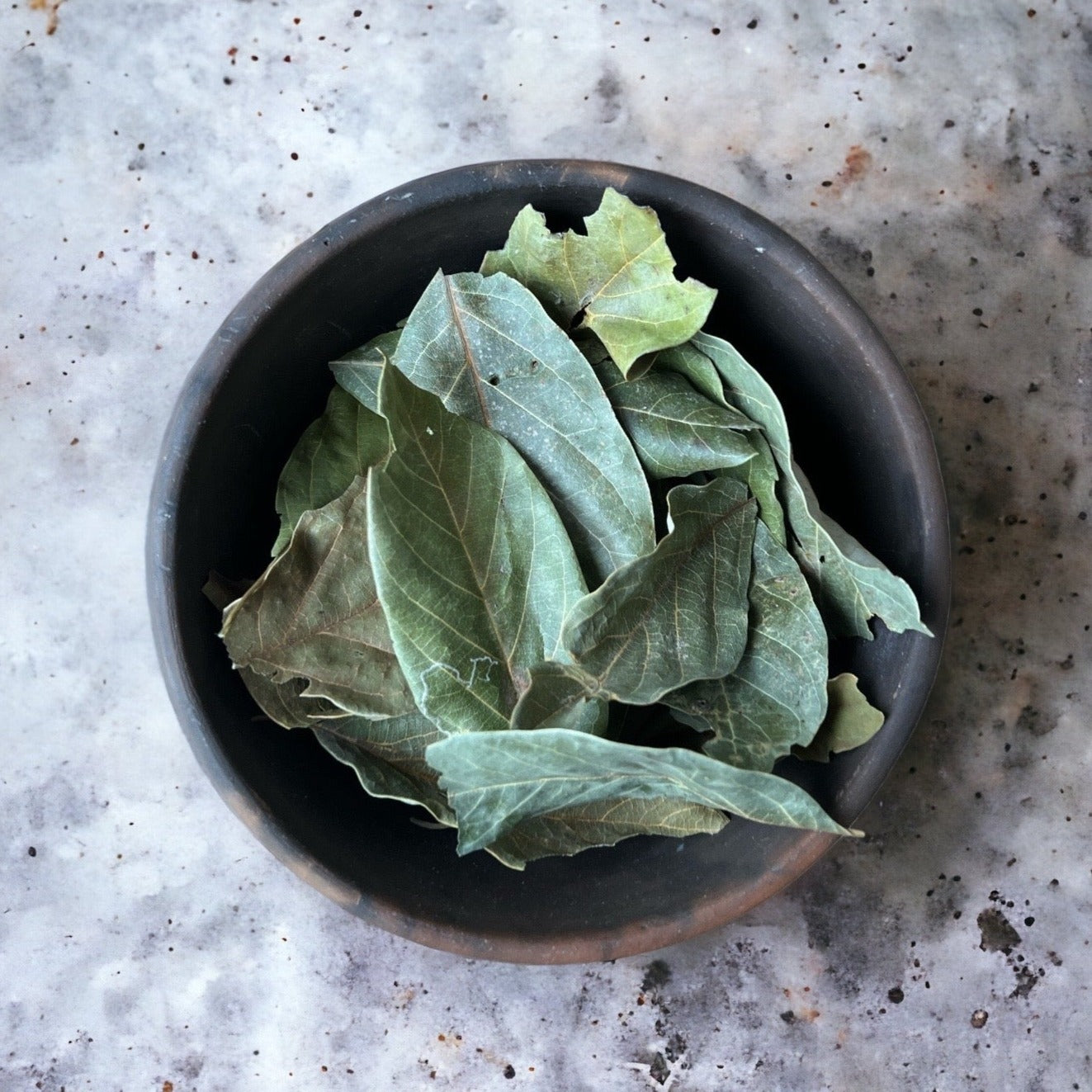 Picado Avocado Leaves, 10 grams