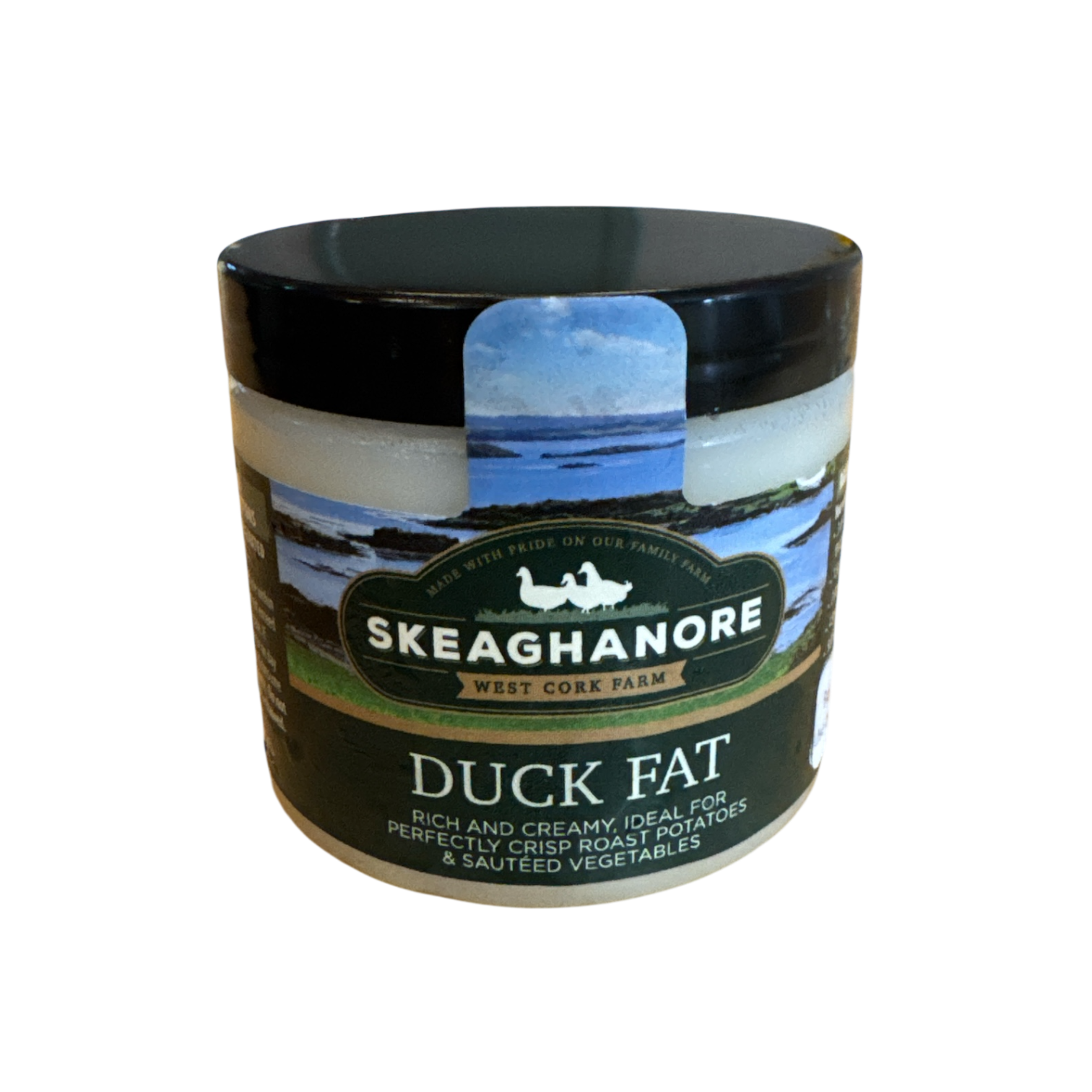 Skeaghanore Duck Fat