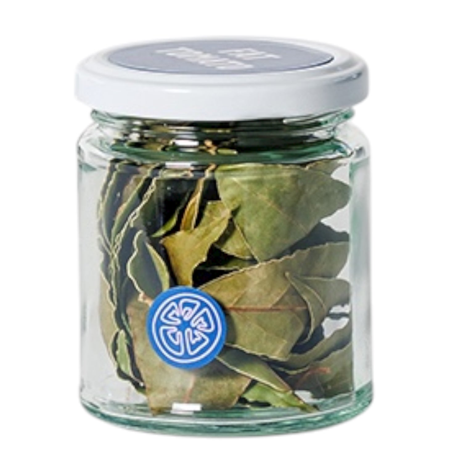 Bay Leaves, 15 grams