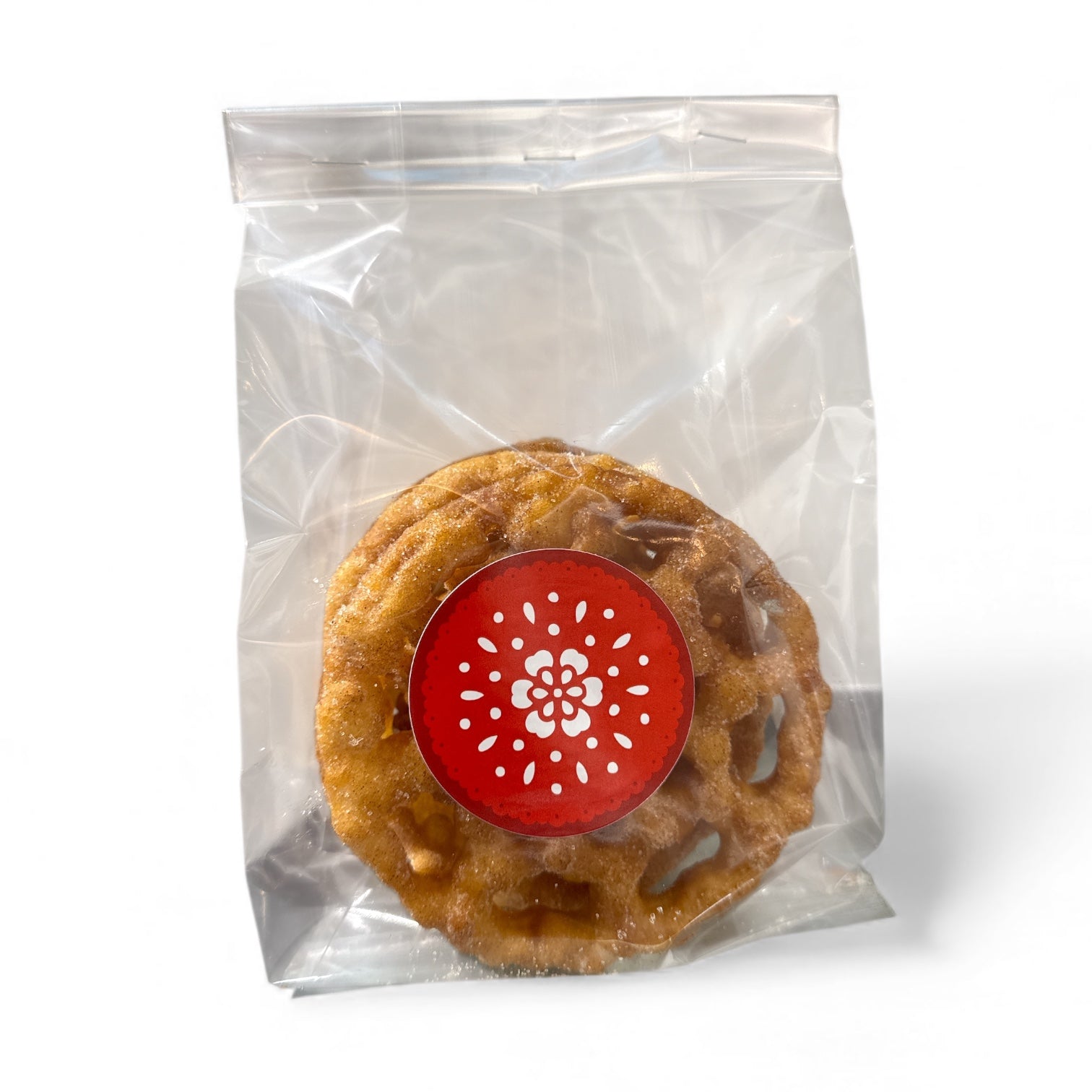 Buñuelos de Viento, 4 pack