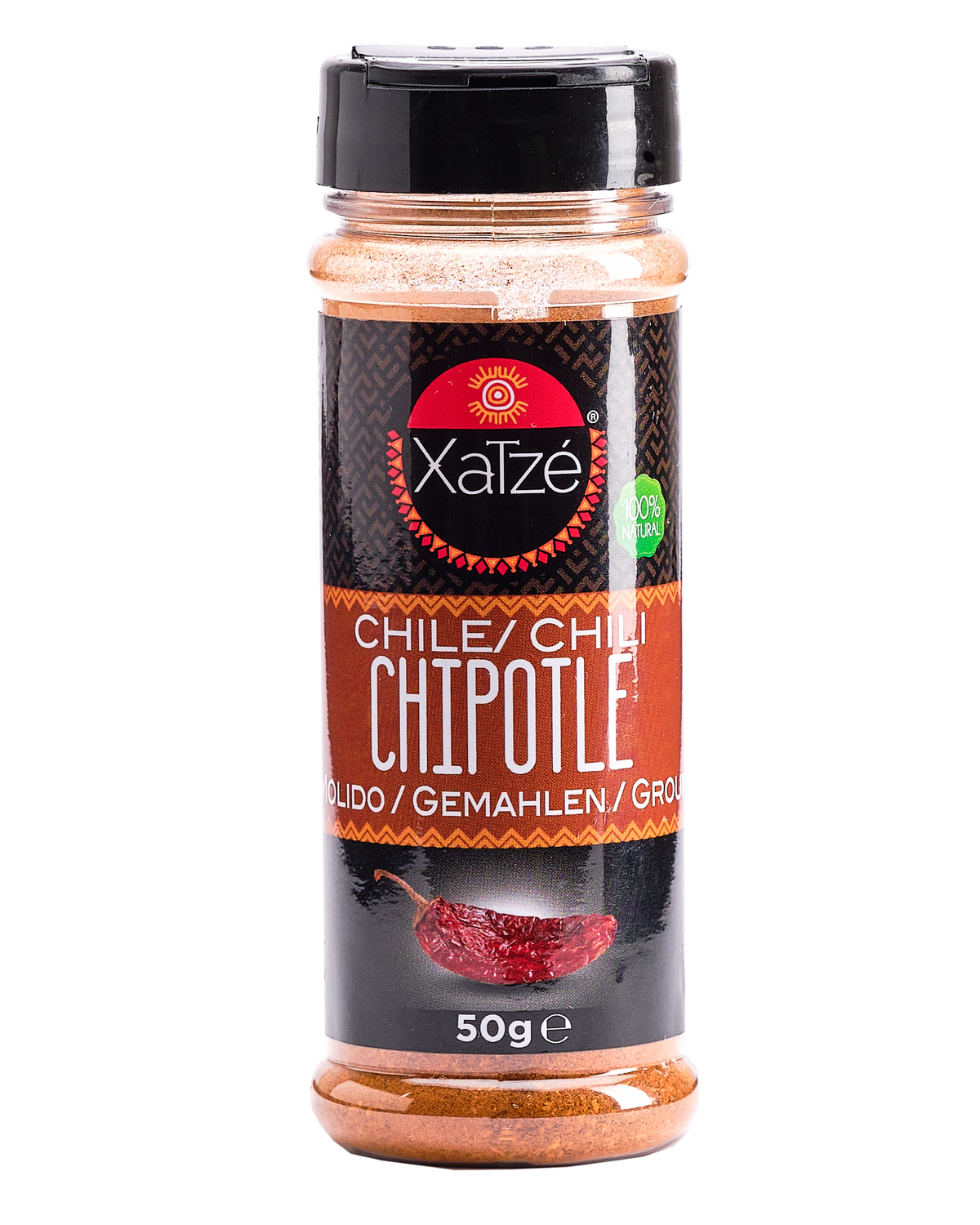 mexican-chipotle-powder-busy-beans-chipotle-chilli-powder-2kg-bag