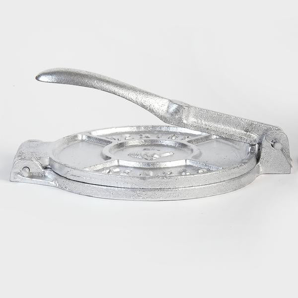 Tortilla Press, Small