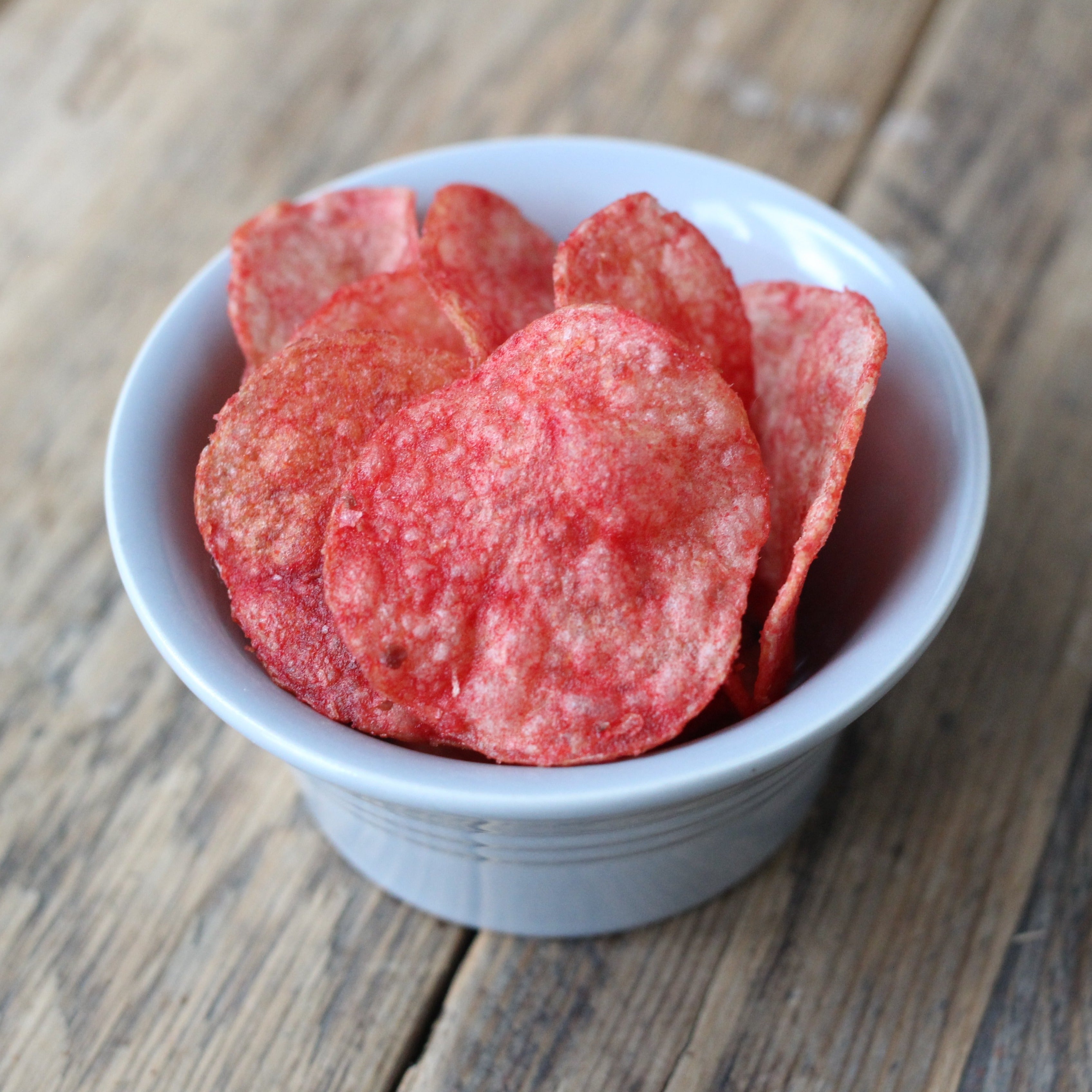 chips fuego limon 