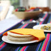 Corn tortillas