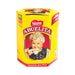 Chocolate Abuelita