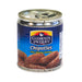 Chipotles in Adobo Sauce