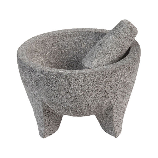 Molcajete
