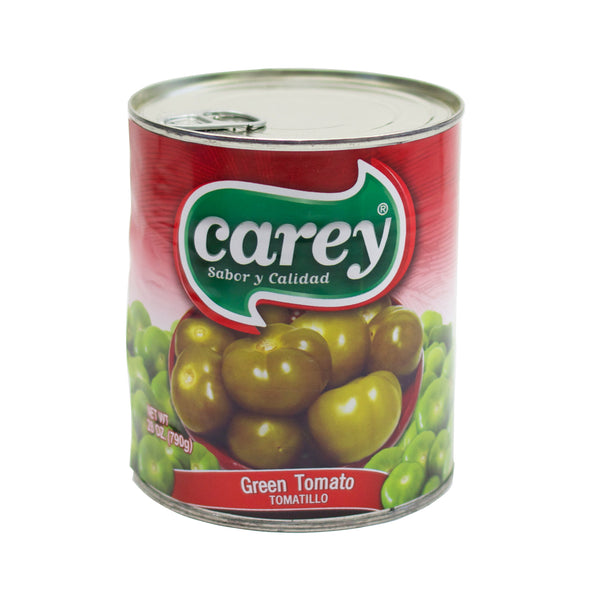 Tomatillos Carey, 822 grams
