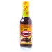 Chipotle Hot Sauce