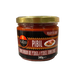 Pibil Paste Xatze