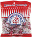 Cajeta Chiclosos