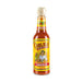 Cholula Hot Sauce, Original