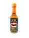 El Yucateco Caribbean Hot Sauce