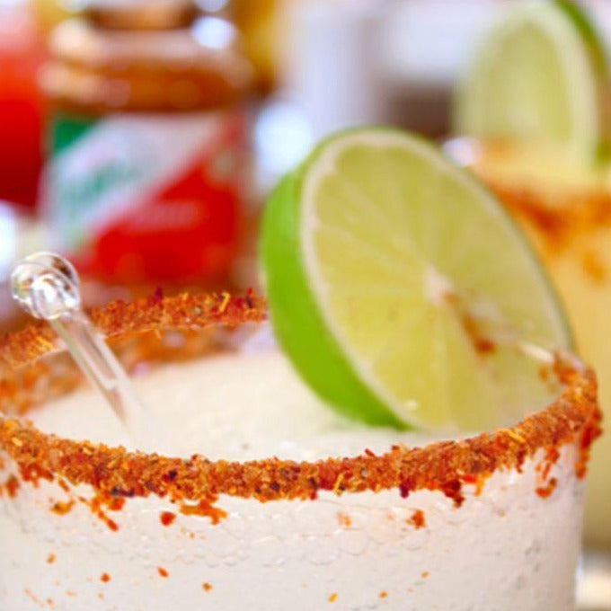 Tajin Powder Rimmer – Picado Mexican